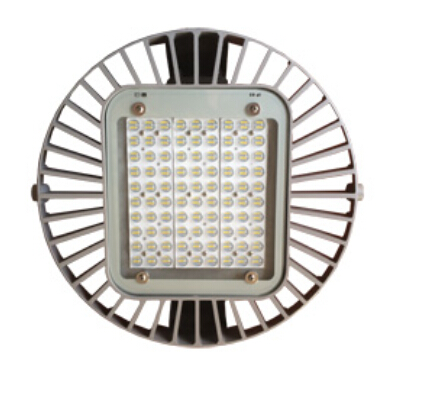 【led工礦燈】感覺才是真實的！！