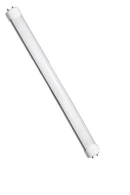 破壞【led燈管】，禍及千古！！