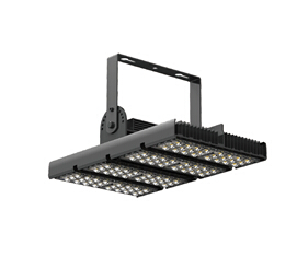 照明，【led投光燈】就選較好的??！