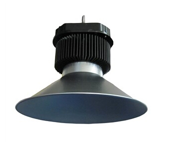 【led工礦燈】為何能做大做強(qiáng)？