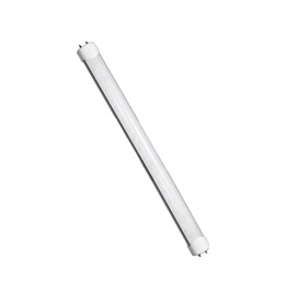 行動(dòng)是成功的階梯，行動(dòng)越多，登得越【led燈管】