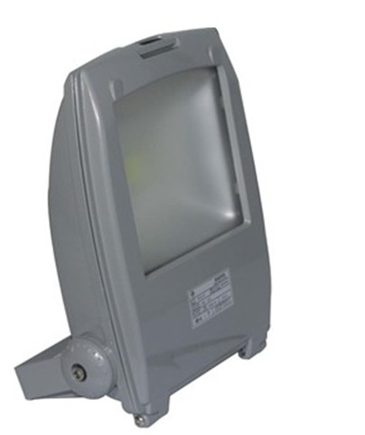 【投光燈價格】之投光燈光衰竭后如何做才能？