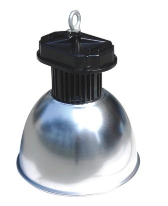 飛利浦led工礦燈無時無刻不在彰顯具備一格的雅氣質！