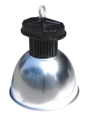 飛利浦led工礦燈調(diào)展示強(qiáng)大性能：是誰(shuí)給予其勇氣？