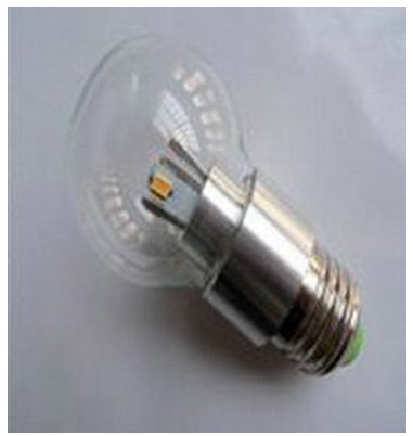 Led日光燈“德行兼?zhèn)洹睙o(wú)需遮遮掩掩！