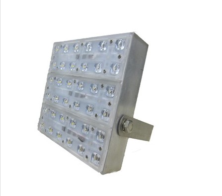 Led防爆投光燈契合精神促使產(chǎn)業(yè)更快進(jìn)入快車道！