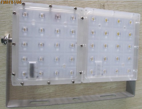 led廣告燈為何如此緊俏：原因揭秘不等下回分曉！