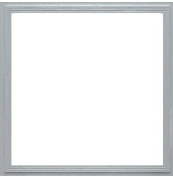 Led面板燈解決“疑難雜癥”：舒心之旅真實(shí)存在！