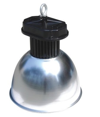 飛利浦led工礦燈成本下降需求增加：舞臺(tái)魅力發(fā)揮！