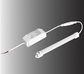 諸多變故后,Led感應(yīng)燈該何去何從？