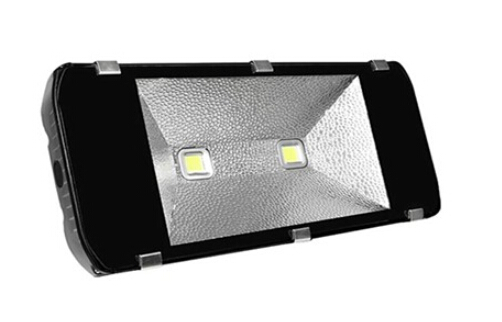 假如沒有【led投光燈】，到處都是黑暗怎么辦？