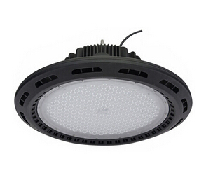 工礦燈擁有LED，發(fā)展更迅速