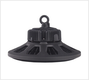 使用LED工礦燈的原因，性能優(yōu)勢(shì)大