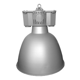 【工礦燈】局部，一般兩不誤！