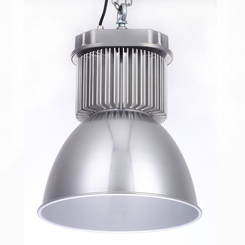 led工礦燈廠家之led工礦燈散熱大問題！