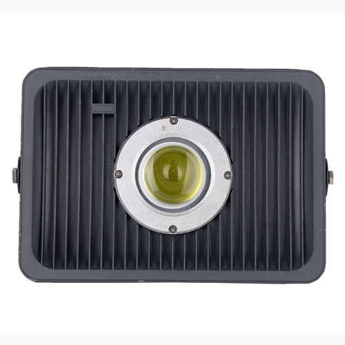 你還在傻傻分不清LED投光燈與泛光燈？