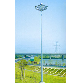 山東led路燈設(shè)計(jì)優(yōu)良，使用更好！