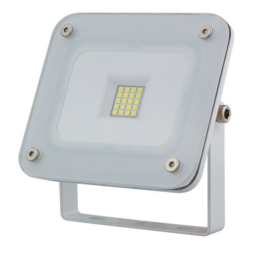 山東led投光燈為何被大家所認(rèn)可呢？