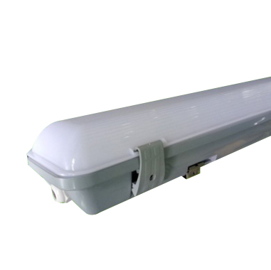 Led三防燈的價(jià)格為何居高不下？